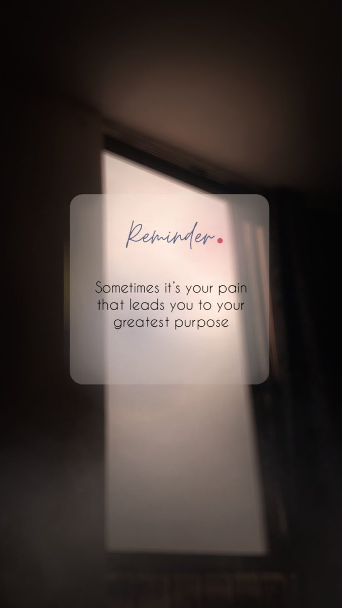 Stand tall #ImranKhan #Fighter for a purpose #ImranKhan_must_be_released #imrankhanofficial. What do you think will happen in #Election2024???