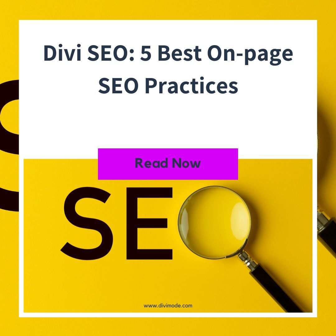 Divimode tweet media