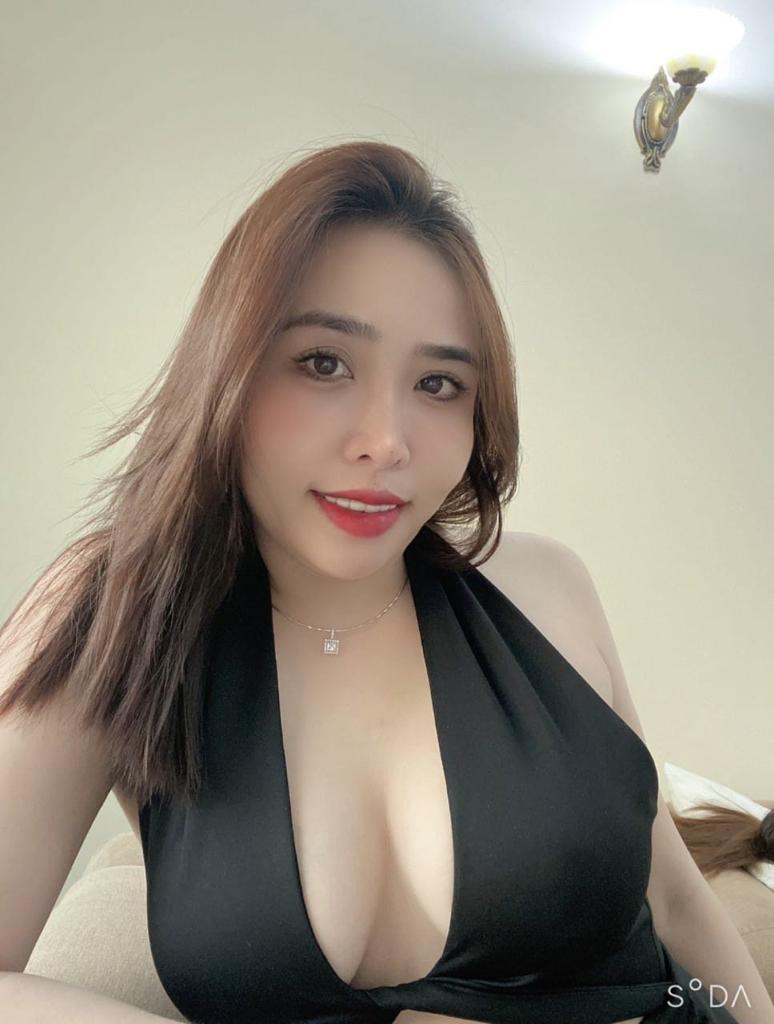 TonozziL19222's tweet photo. #jeddah_dating 
#Dating_Available 
🦊
#massage_in_jeddah 
https://t.co/gcU6Jfewwd https://t.co/7spT98itoG