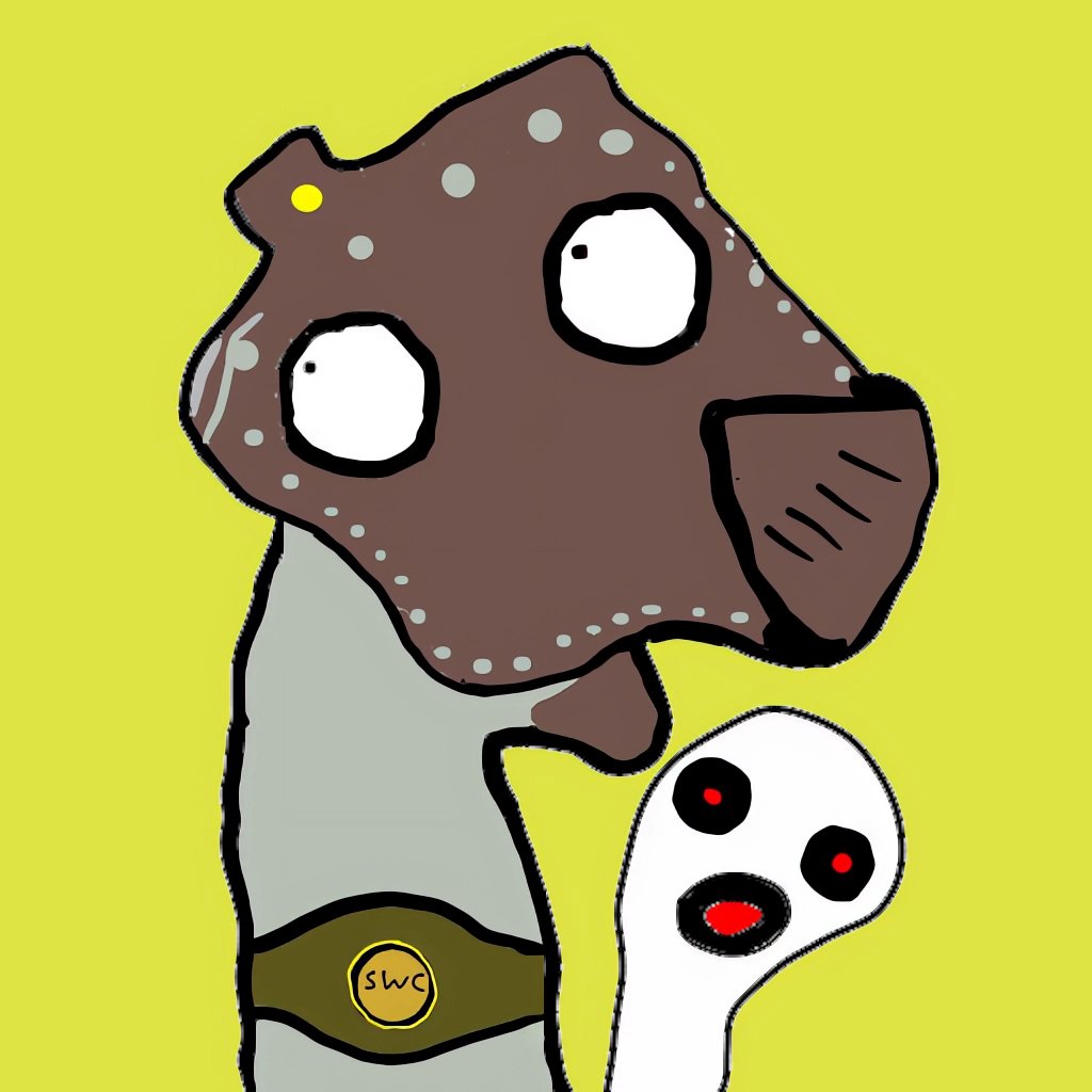usedsokc's tweet photo. Mr Sokco is coming... https://t.co/jhv7Zzdisa