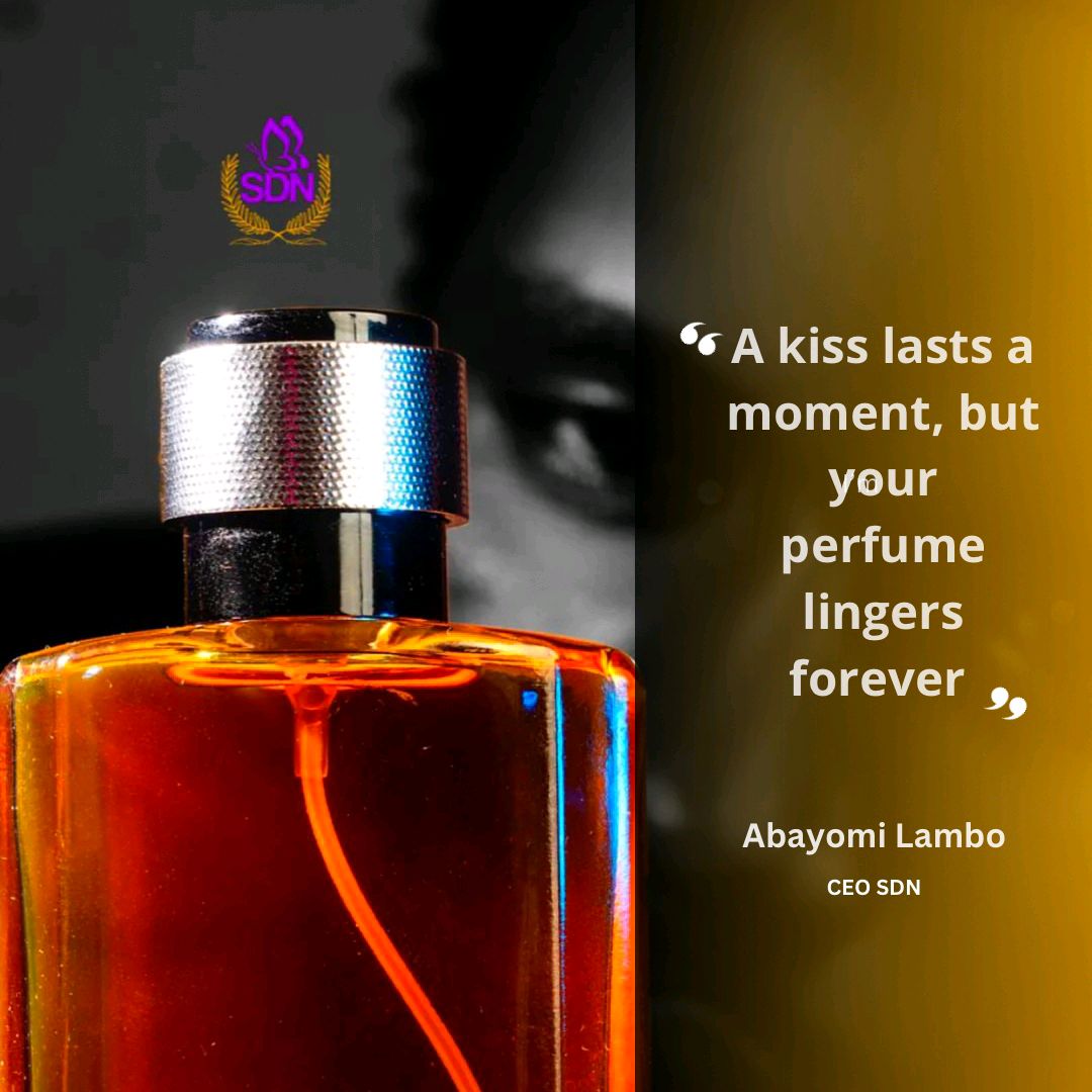 lamboperfs's tweet photo. Fragrances can sublime ordinary moments and make memories special... https://t.co/eW6tQC9H00