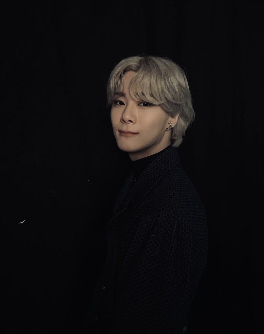 OFFCLASTRO6 | OA6 tweet media
