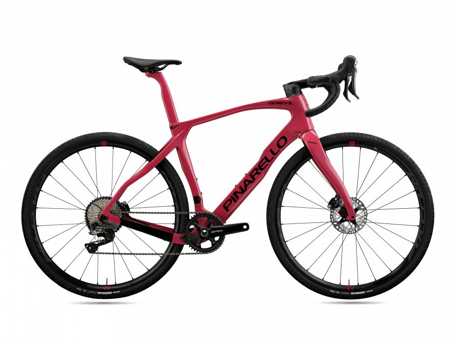 mahrasama's tweet photo. お!?新色??
オレンジいいやんけ!!
#PINARELLO
#grevil https://t.co/2oFLXJGuB1