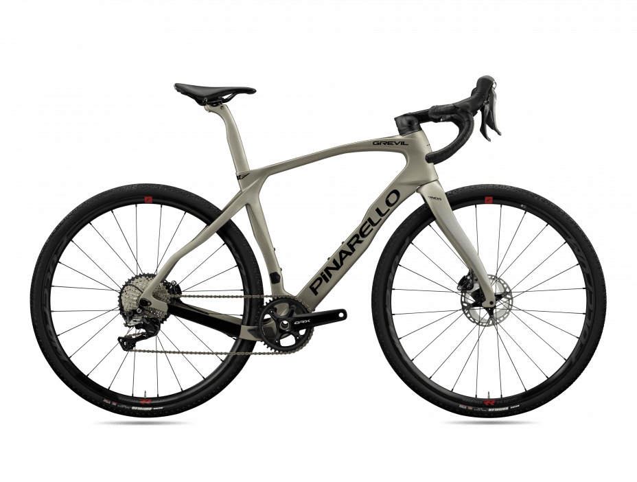 mahrasama's tweet photo. お!?新色??
オレンジいいやんけ!!
#PINARELLO
#grevil https://t.co/2oFLXJGuB1