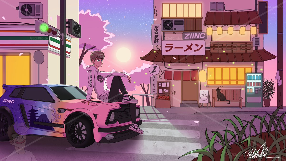 latest commission for <a href="/Ziinc_Gaming/">ZiincGaming</a>