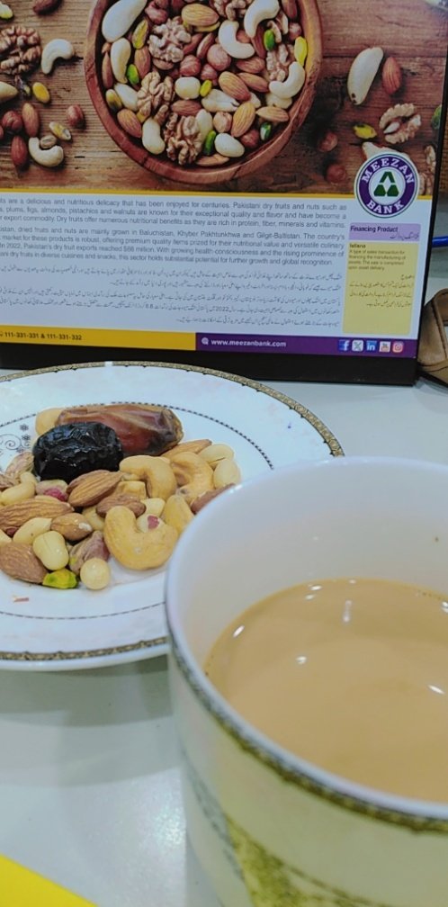 Angry bird (BOT) tweet media