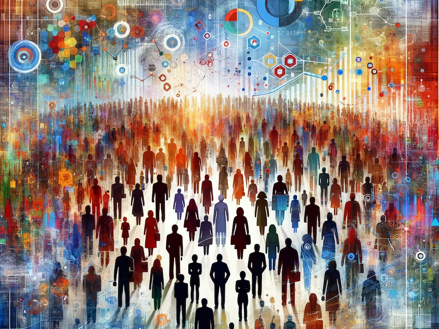jmirpub's tweet photo. JMIR Public Health: #Digital Transformation of #PublicHealth for Noncommunicable Diseases: Narrative Viewpoint of Challenges and Opportunities https://t.co/Nxg05hmsHy https://t.co/zVpurkoVGV