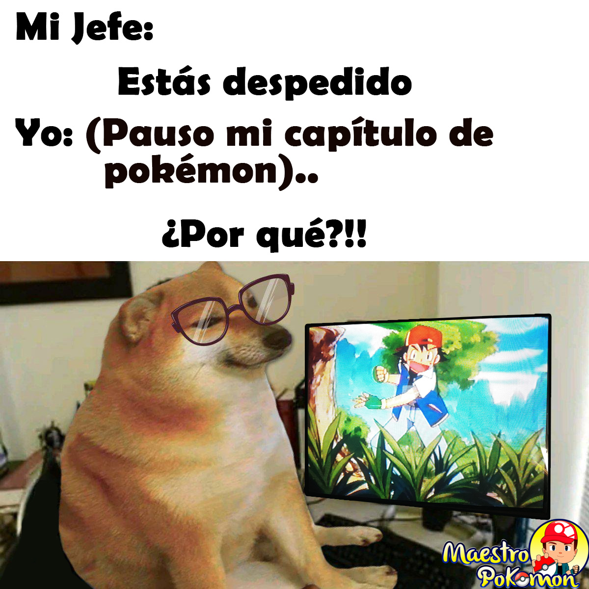 #PokemonGO #pokémon 😅