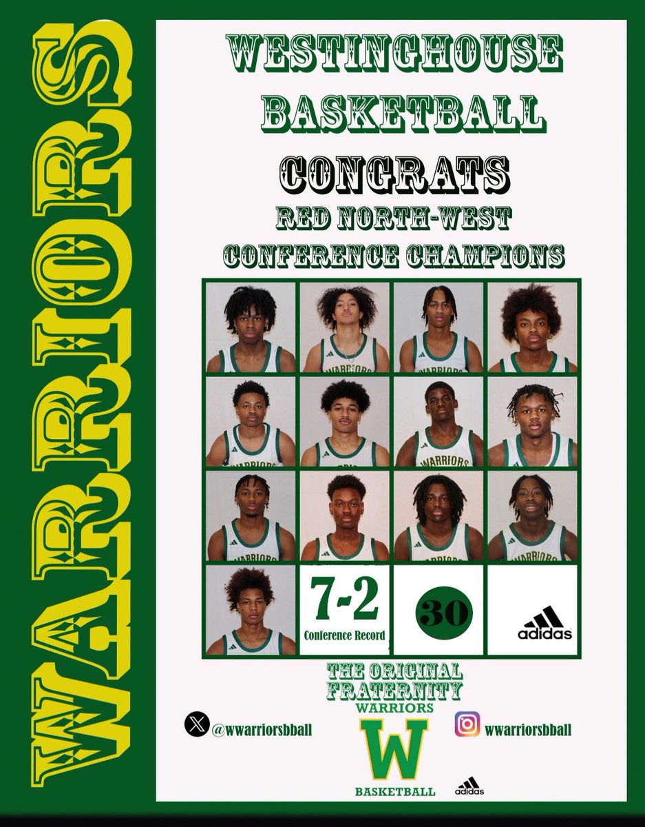 WWarriorsBball tweet picture