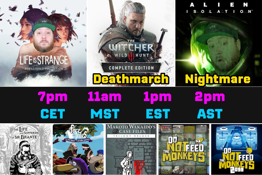 ThreeHeadMonkey tweet media