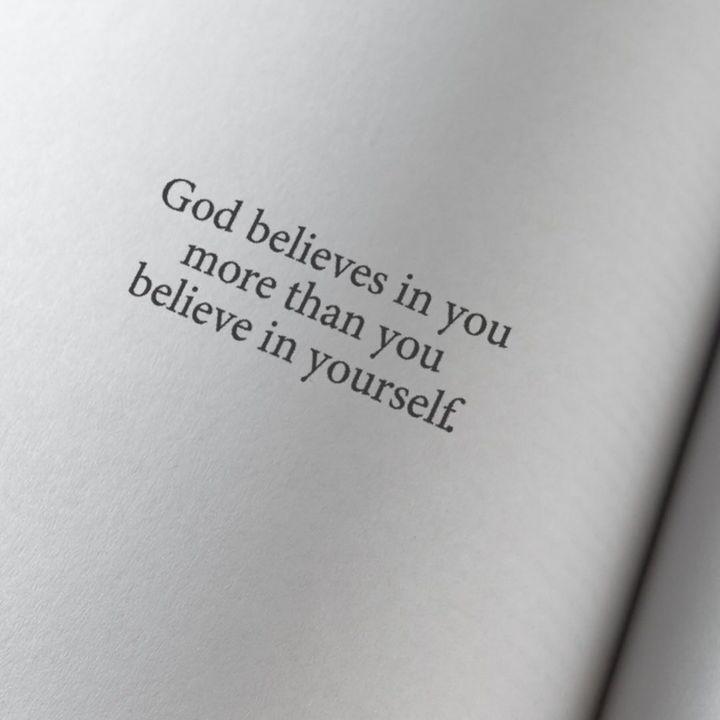 Ｗ 𝗜 𝗦 𝗘 𝗖 𝗢 𝗡 𝗡 𝗘 𝗖 𝗧 𝗢 𝗥 ™ 💬 tweet media