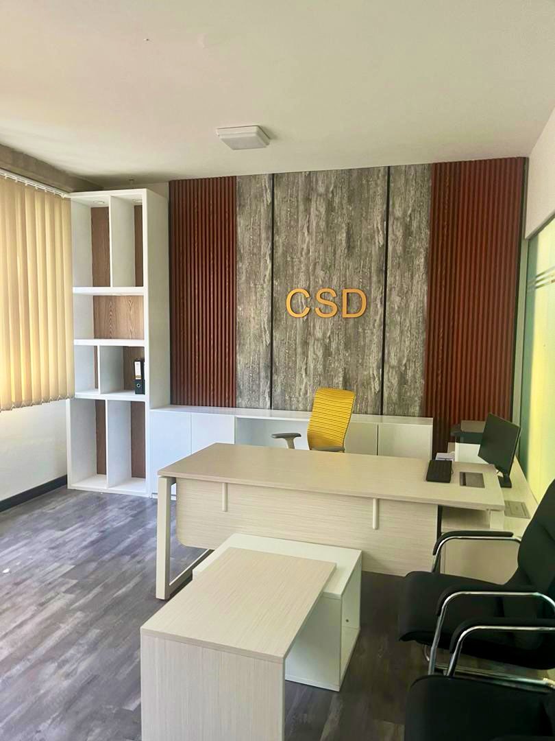 danbanik's tweet image. I am thrilled to announce the launch of our new Center for Sustainable Development at Addis Ababa University. We are in the midst of recruiting PhD students to our brand new program on governance for #sustdev 

@noradno @OsloSdg @sustgov #Norhed #AfricaEuropeCORE #globaldev