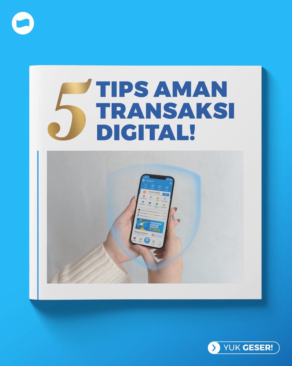 DANA.id tweet media