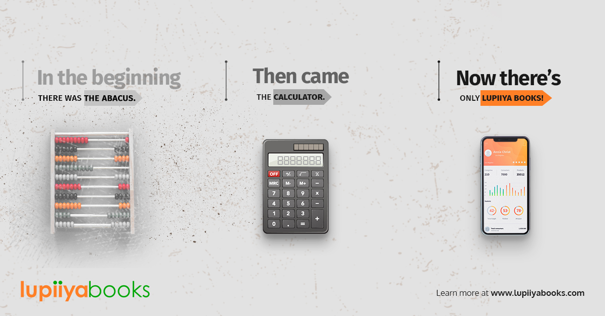 Lupiiya Books tweet media