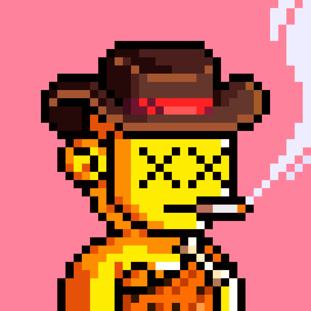 Stacking some <a href="/SeiMonkes/">Sei Monkes</a> gold fur is the alpha 
After collecting 10 monks i have high conviction that this will do well.. token coming soon and a lot more to  come if you see this you still early fam 👀