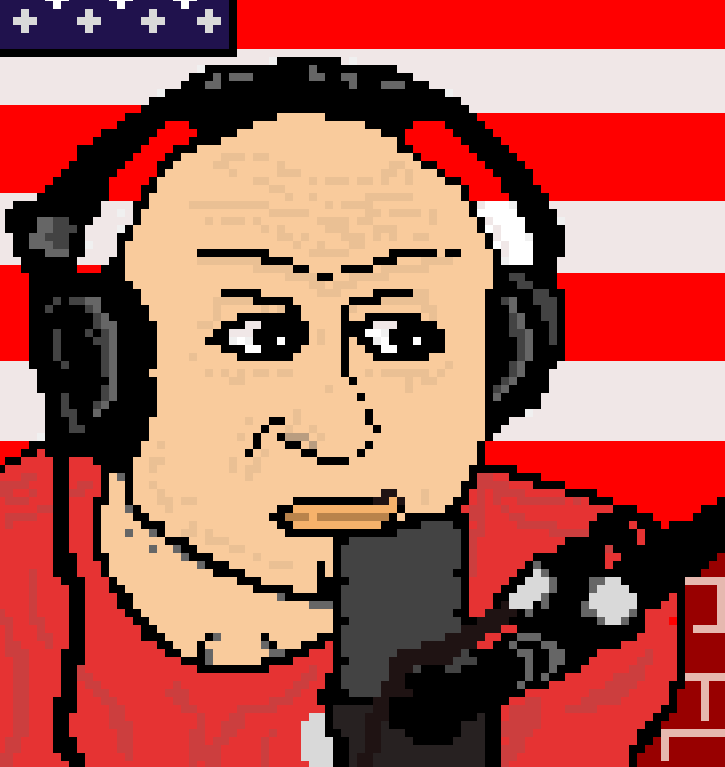 DevSquirrel tweet media