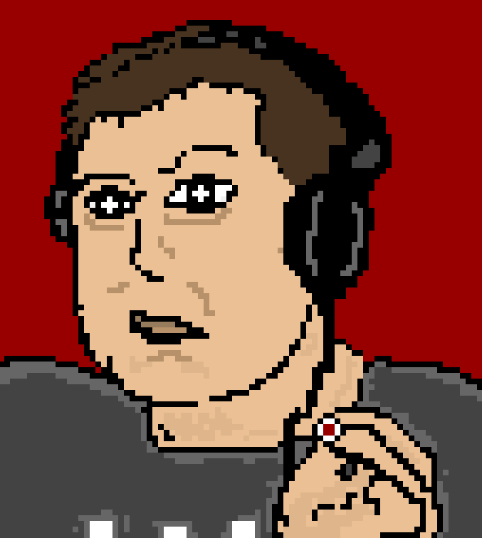 DevSquirrel tweet media