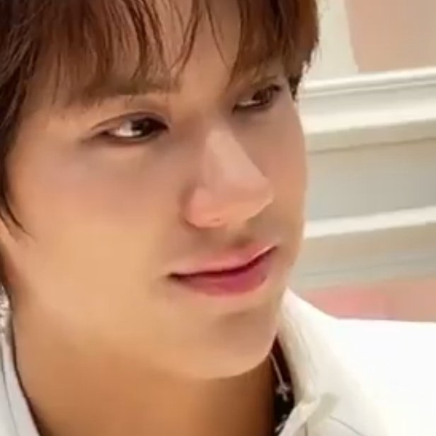 noahluvnnn's tweet photo. แกเตงเธอ หัวใจทาสแมวมันร้องเอ๋ง https://t.co/VwcZEUm9Ix