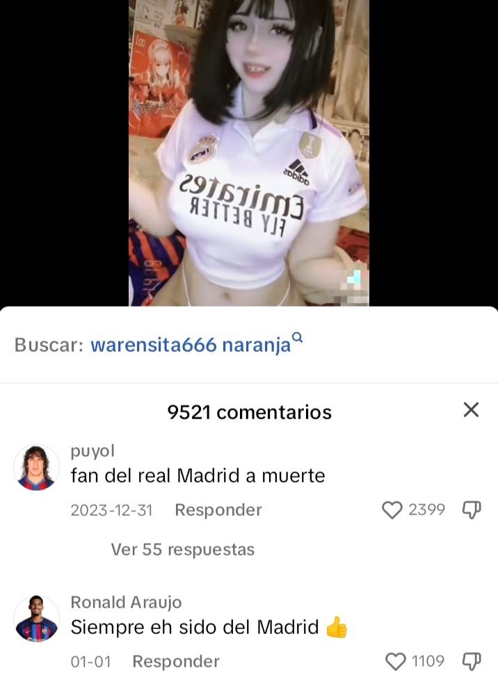 GxlDePaulinho's tweet photo. Perdemos contra el Athletic y hoy pasa esto. Nuestros jugadores ya no respetan el club https://t.co/bBP3LHn2fB