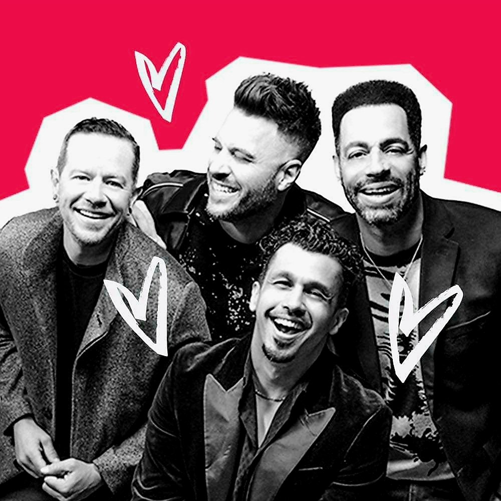 OTownBrazil's tweet photo. #NewProfilePic https://t.co/o2yy6Cn44E