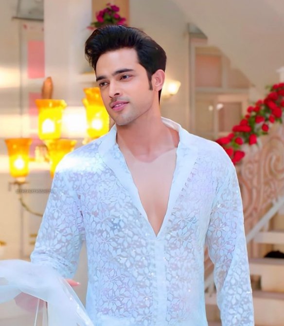 SBA2 FT PARTH 
This boy deserve bollywood 🤩🤩#parthsamthaan