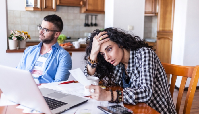 marb1111's tweet image. The #CAC2SurvivorshipToolkit Insurance &amp;amp; Financial Health section provides guidance on health ins, govt agency support &amp;amp; #financialtoxicity &amp;amp; financial management. Important resources included are written for #childhoodcancer #survivors as well as parents. cac2.org/impact-areas/s…