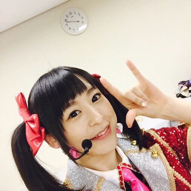 tokui_sorangley's tweet photo. #スクフェス2 のサービス終了が発表されました。スクフェスはみんながいつでもμ'sに会えるとてもとても大切な場所でした（ ;  ; ）

長い間、本当にありがとうございました✨

アニメもライブもスクフェスもどれも同じくらい大事な存在です！！！！

最後まで一緒に遊んでもらえたら嬉しいです🤟 https://t.co/n0ds6MWaRf