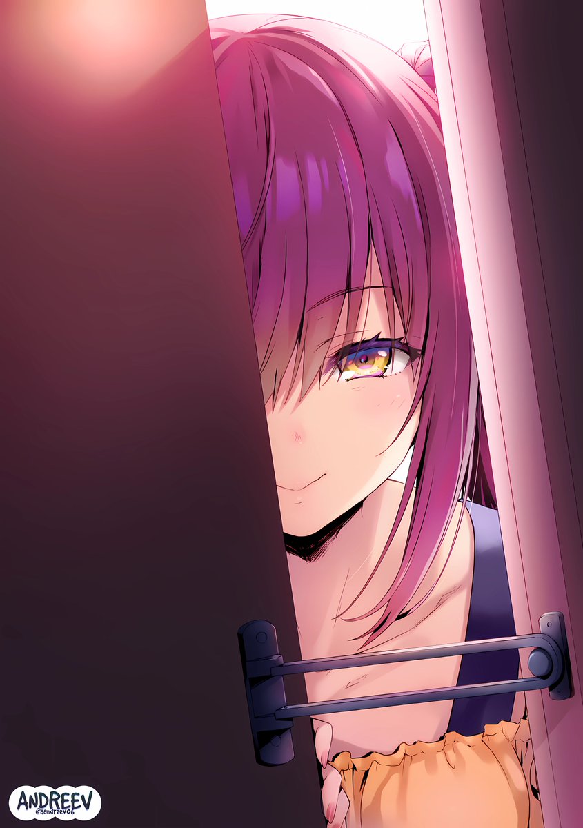 aandreev06's tweet photo. Amasawa Ichika | 天沢 一夏 | Y2V2 | 4K [Colored Illustration]

Pixiv - https://t.co/OJwVHJ1g6s

Reddit - https://t.co/NxCCjlcW58

#Colorart #Coloring #ClassroomOfTheElite #よう実 #you_zitsu #Amasawa #ichika #AmasawaIchika #天沢一夏 https://t.co/byDWkEd170