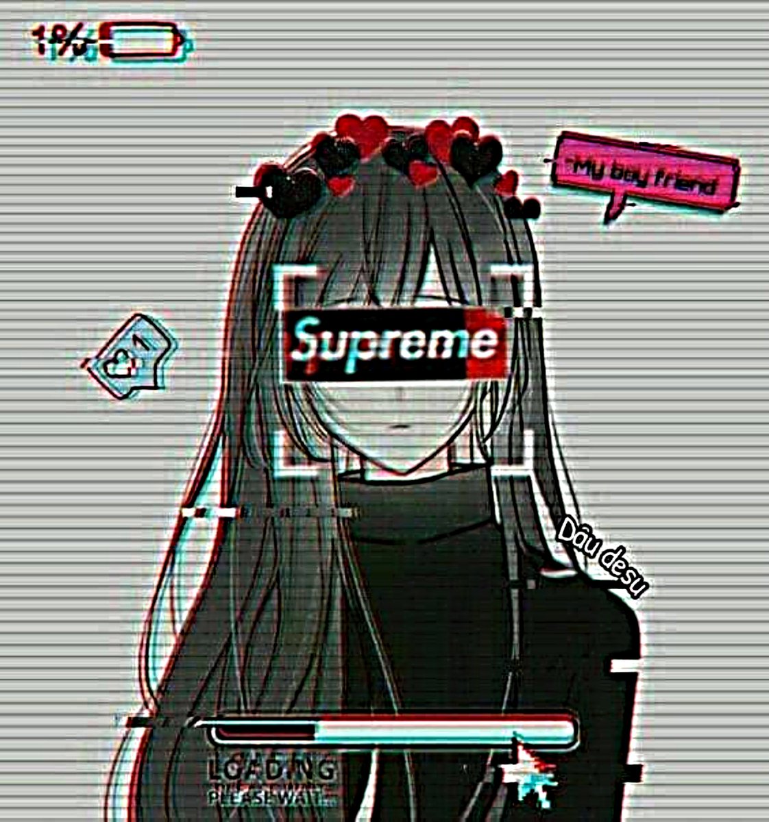 fabriciojr tweet media