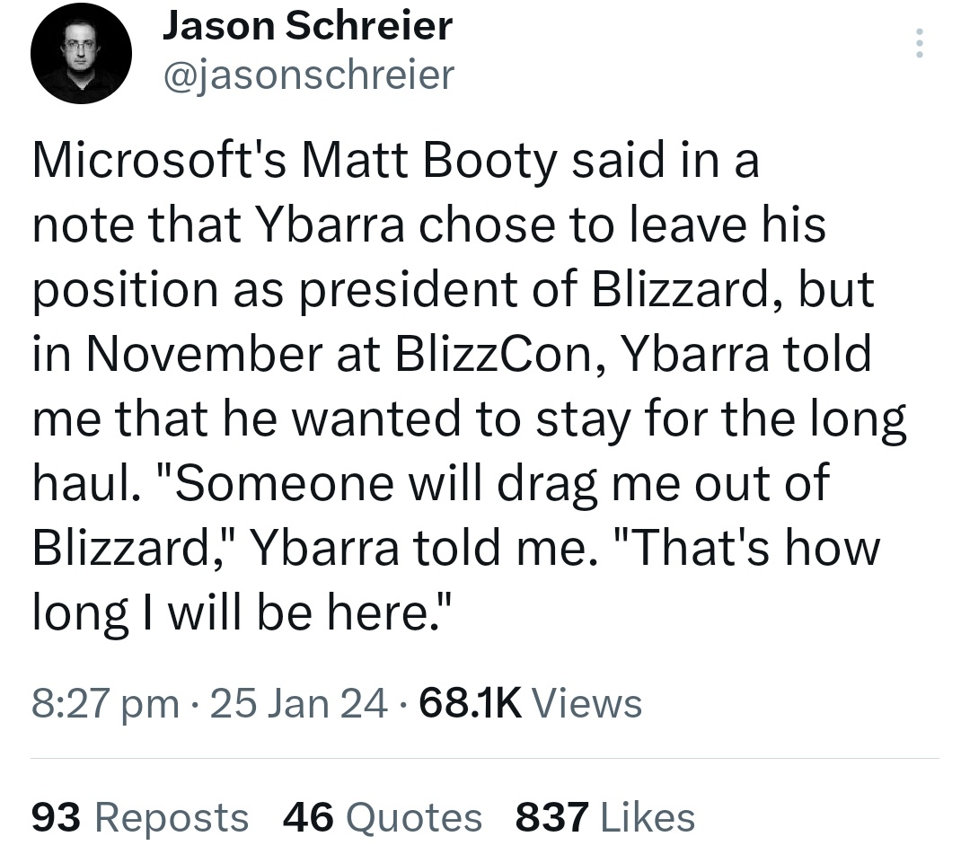 Technology news and reviews image