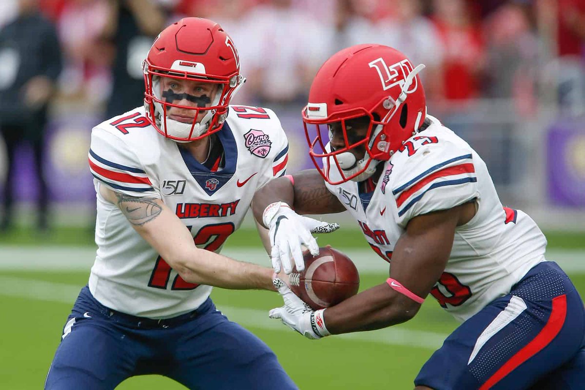 Deron Foster (@dfoster2027) on Twitter photo Beyond blessed to receive my 5th offer from liberty university #AGTG✝️<a href="/shelton_felton/">Coach Shelton Felton</a> <a href="/CoachWynn_TW/">Tyler Wynn</a> <a href="/VHS_FBrecruits/">Valdosta High Football Recruiting</a> @DOMXprospects @On3Recruits <a href="/ChadSimmons_/">ChadSimmons</a> <a href="/247recruiting/">247Sports Recruiting</a> <a href="/coachwaites/">Denares Waites</a> Beyond blessed to receive my 5th offer from liberty university #AGTG✝️<a href="/shelton_felton/">Coach Shelton Felton</a> <a href="/CoachWynn_TW/">Tyler Wynn</a> <a href="/VHS_FBrecruits/">Valdosta High Football Recruiting</a> @DOMXprospects @On3Recruits <a href="/ChadSimmons_/">ChadSimmons</a> <a href="/247recruiting/">247Sports Recruiting</a> <a href="/coachwaites/">Denares Waites</a>