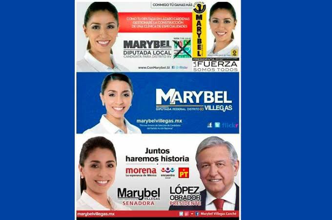 AmirIbrahimQRoo's tweet photo. 3/3 … ampliar 30 años más la privatización del agua, el abuso de los precios y constaste saqueo a los Quintanarroenses. 

Que no se olvide, porque ahora ella quiere como confundir de que esta en contra de #Aguakan, pero es falso, ella los ayudó, pero es un extraordinaria camaleón 👇🏻
