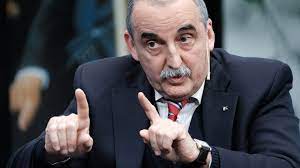 Hector F. Stornelli tweet media