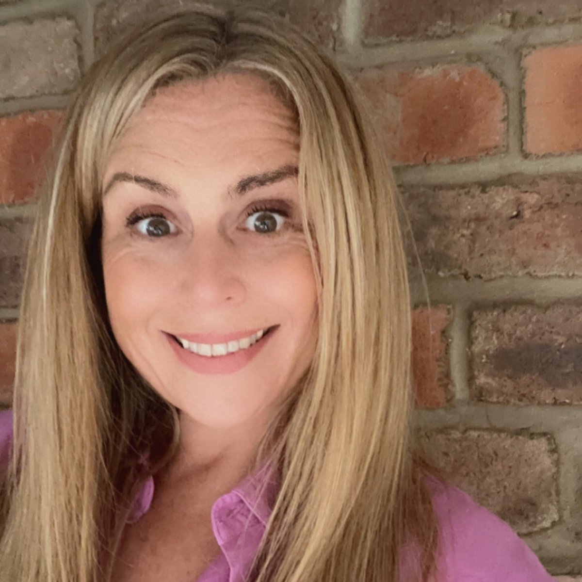 RTW Plus are delighted to introduce our new Rehabilitation Case Manager, Lara Broadwell.

With a career spanning over 18 years in Occupational Therapy, Lara is a highly skilled Case Manager and has vast experience in the NHS, private and insurance industry.

info@rtwplus.com