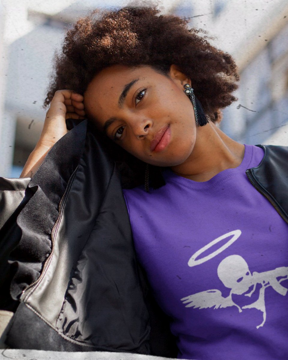 DIPPCO_'s tweet photo. Show us how you style your  Tshirt from us. Tag us  @DIPPCO_ &amp;  use hashtag #dippco https://t.co/iO5pPajJwJ