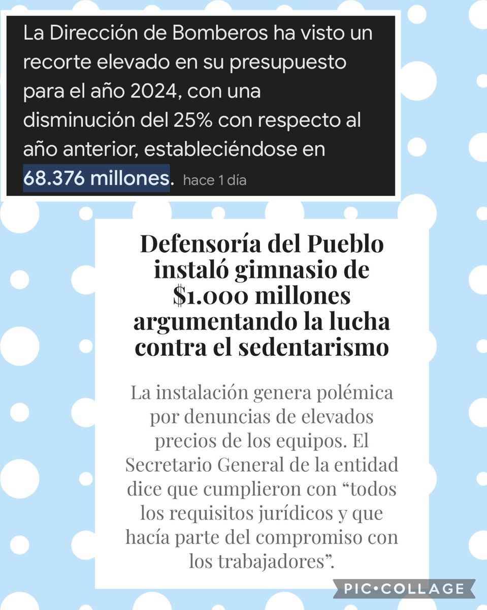Christian Herrera tweet media
