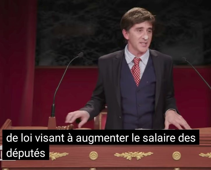 🎋Raoph tweet media