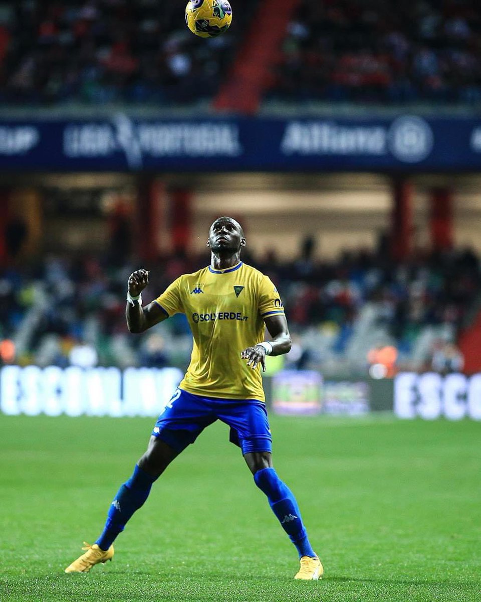 Becube agency tweet media