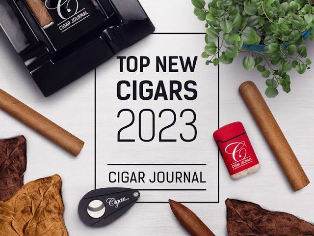 Top 25 Cigar Journal 
.
👉 nicoladinunzio.blogspot.com/2024/01/countd… 👈
.
#NicolaDiNunzio #Globetrottercigars #NdnJournalist #journalist #giornalista #Perfecto #PerfectoMagazine #CigarJournal #Top25