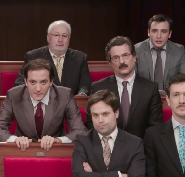 🎋Raoph tweet media