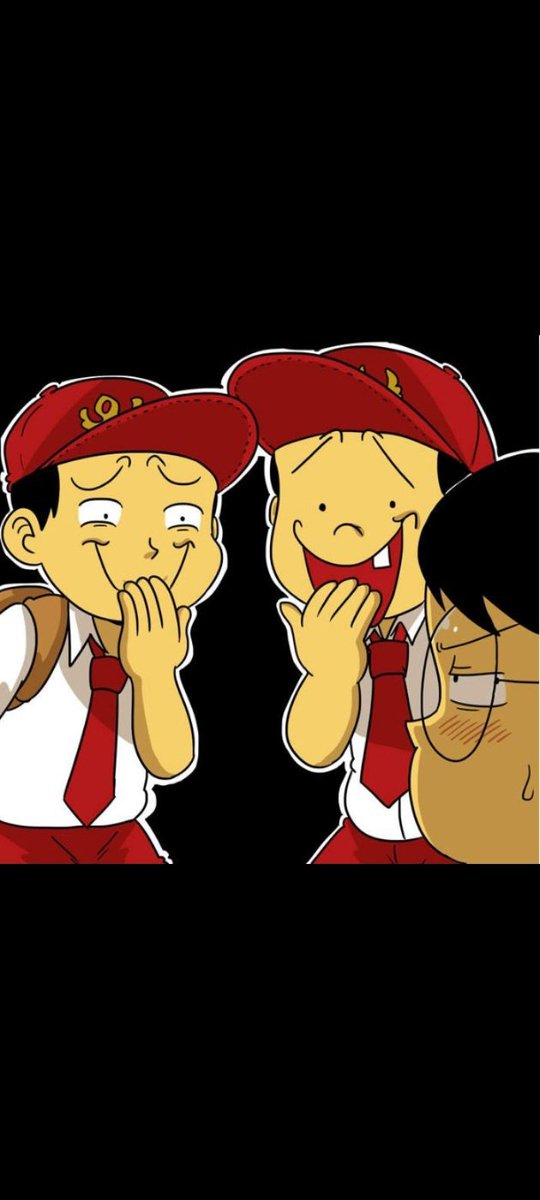 Grup E grup bermental krupuk
 bahrain harus hadapi jepang