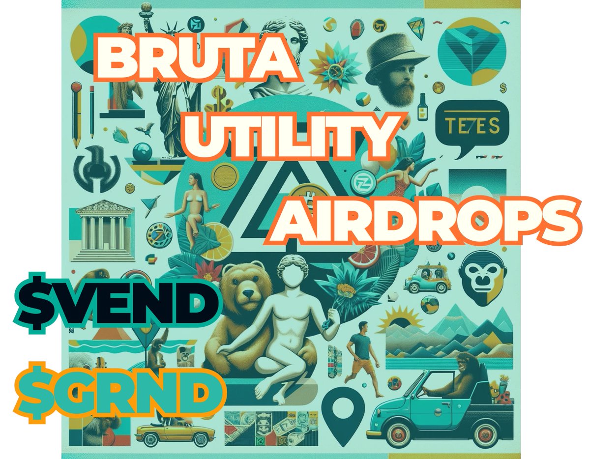 ₿ruta | Yordan Hristov tweet media
