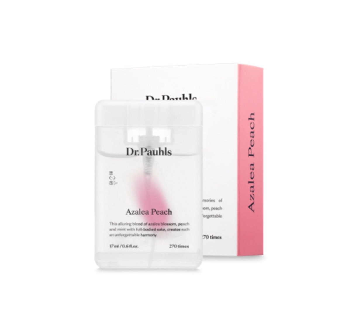 🎉𝗛𝗔𝗣𝗣𝗬 𝗗𝗢𝗬𝗢𝗨𝗡𝗚 𝗗𝗔𝗬🎉

#RT 너무너무 사랑하는 도영이의 생일을 맞이하여 선물 하나씩 두 분 추첨해서 보내드려요💓
 - 도영 손민수 그린클로버 목걸이
 - 도영 손민수 닥터폴스 구강스프레이 피치향

🍀 국내 주소지 한정
🍀 도영날 당발
🍀 도영이를 사랑하시는 모든 분 참여 가능