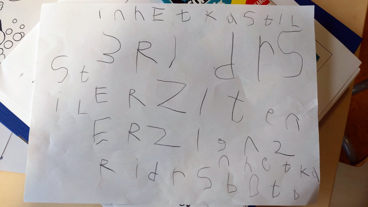 Birgit de Lange tweet media