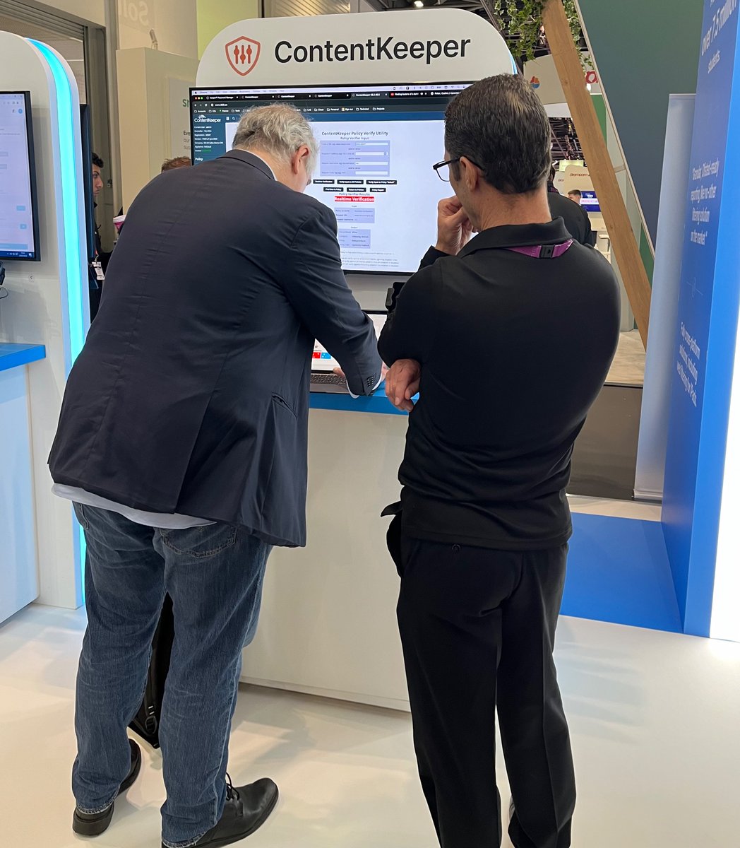 ImperoSoftware's tweet image. Need to filter Safari? Impero has you covered! #Bett2024 #Students