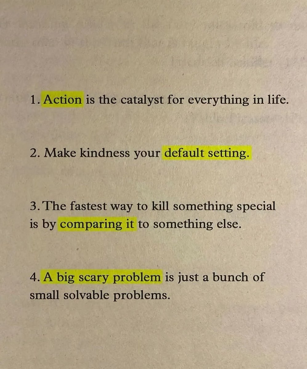 Brian Webber tweet media