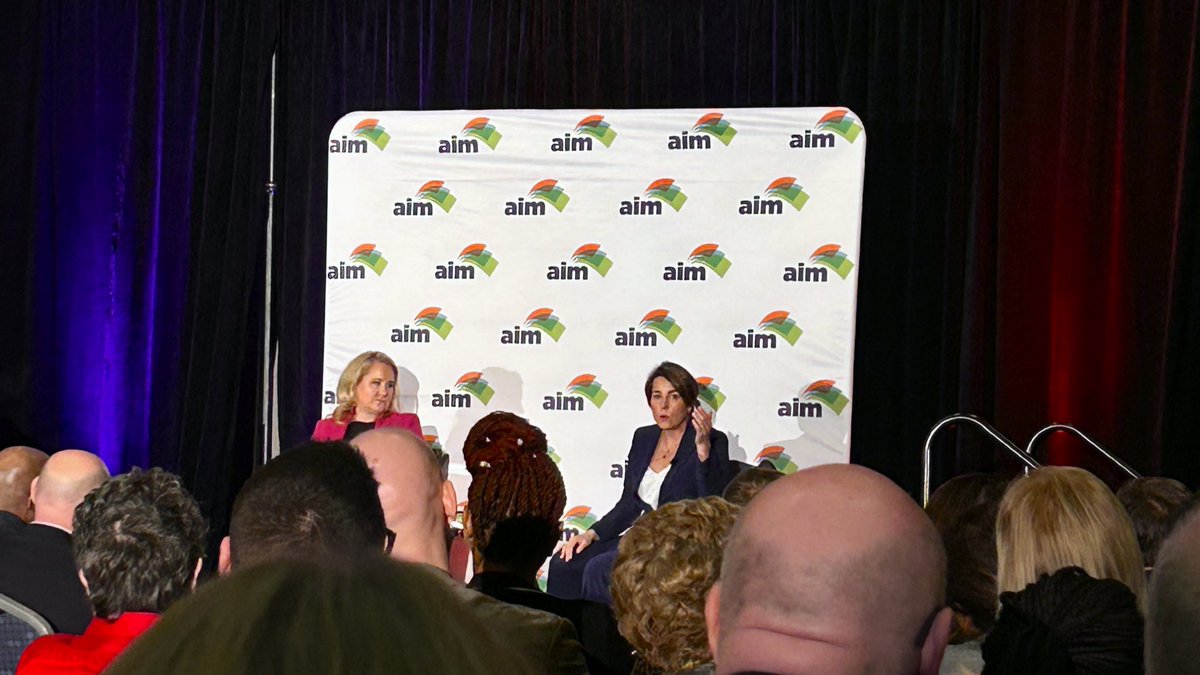 Alex Fries tweet media