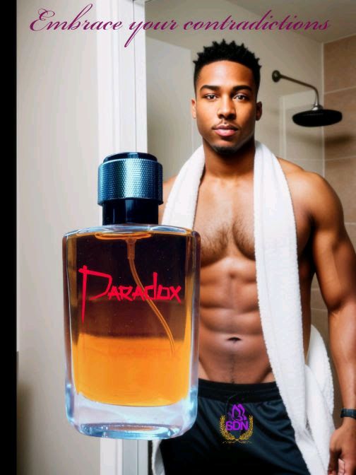 lamboperfs's tweet photo. Paradox for men... Embrace your contractions https://t.co/cfqnwJ5sUX