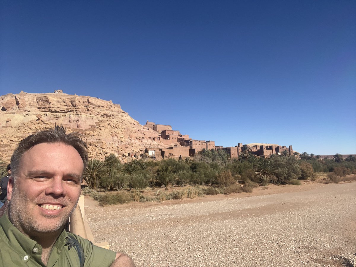 Karl Bird tweet media