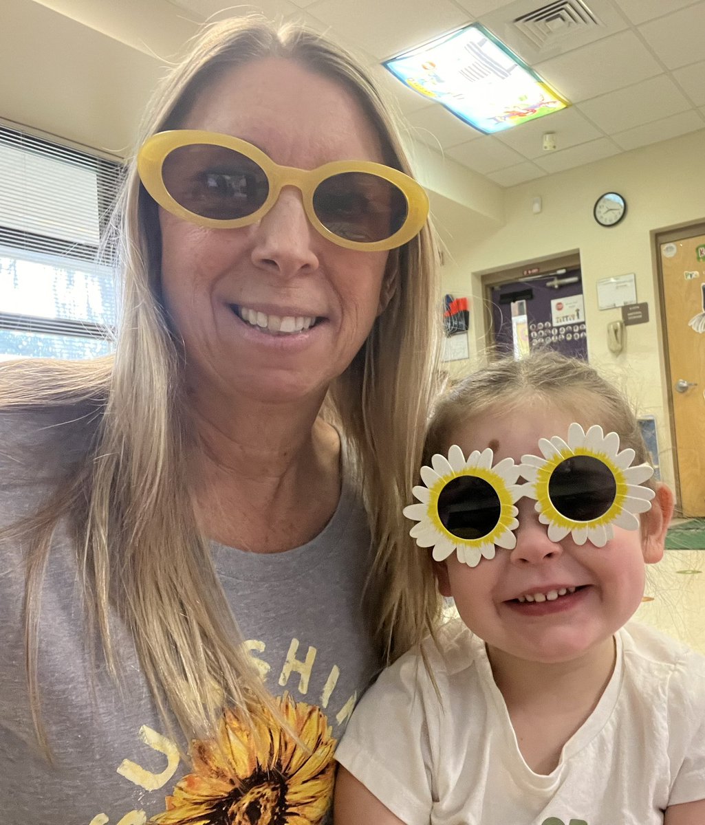 Lauren Barton tweet media